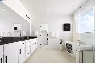 [Address not provided], Manteca, CA 95337 - Photo 10