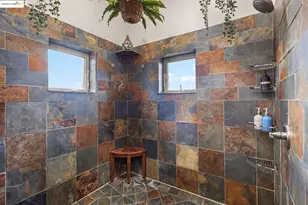 [Address not provided], Cottonwood, CA 96022 - Photo 18