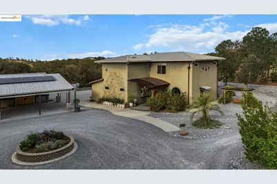 [Address not provided], Cottonwood, CA 96022 - Photo 2