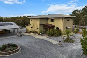 [Address not provided], Cottonwood, CA 96022 - Photo 2