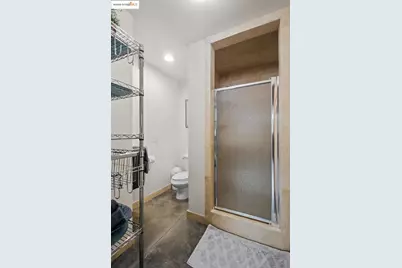 [Address not provided], Cottonwood, CA 96022 - Photo 40