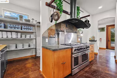 [Address not provided], Cottonwood, CA 96022 - Photo 8