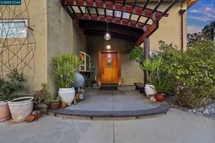 [Address not provided], Cottonwood, CA 96022 - Photo 4