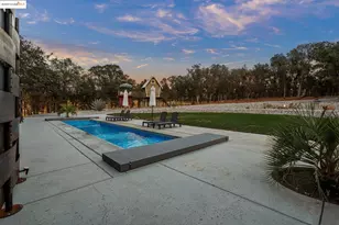 [Address not provided], Cottonwood, CA 96022 - Photo 32