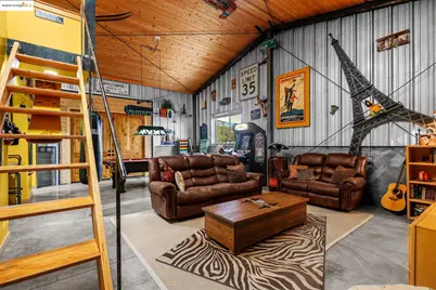 [Address not provided], Cottonwood, CA 96022 - Photo 44