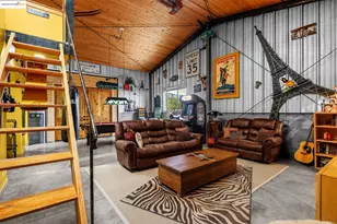 [Address not provided], Cottonwood, CA 96022 - Photo 44