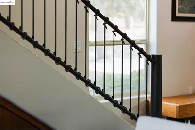 [Address not provided], Cottonwood, CA 96022 - Photo 14