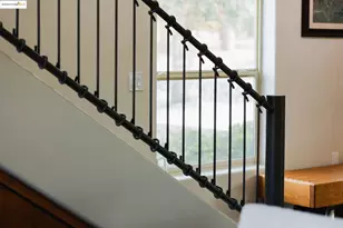 [Address not provided], Cottonwood, CA 96022 - Photo 14