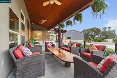 [Address not provided], Cottonwood, CA 96022 - Photo 24