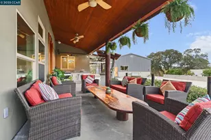 [Address not provided], Cottonwood, CA 96022 - Photo 24