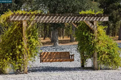 [Address not provided], Cottonwood, CA 96022 - Photo 30