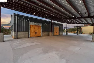 [Address not provided], Cottonwood, CA 96022 - Photo 36