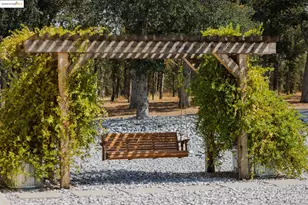 [Address not provided], Cottonwood, CA 96022 - Photo 30