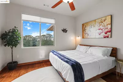 [Address not provided], Cottonwood, CA 96022 - Photo 20