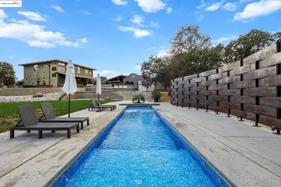 [Address not provided], Cottonwood, CA 96022 - Photo 26