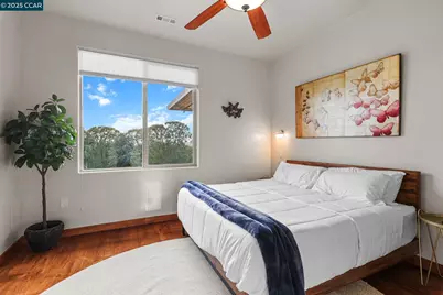 [Address not provided], Cottonwood, CA 96022 - Photo 20