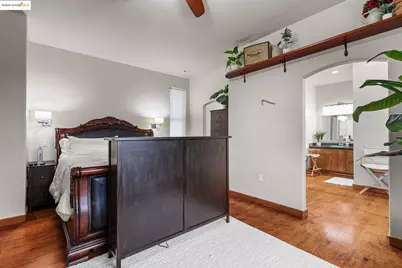 [Address not provided], Cottonwood, CA 96022 - Photo 16