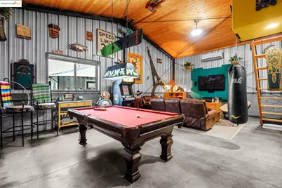 [Address not provided], Cottonwood, CA 96022 - Photo 42