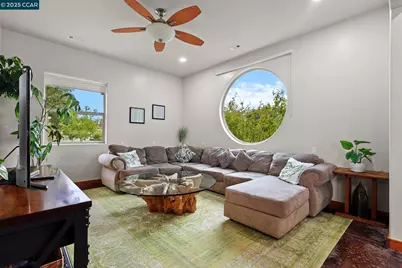 [Address not provided], Cottonwood, CA 96022 - Photo 10