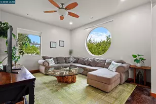 [Address not provided], Cottonwood, CA 96022 - Photo 10