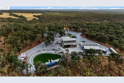 [Address not provided], Cottonwood, CA 96022 - Photo 1