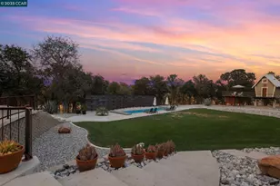 [Address not provided], Cottonwood, CA 96022 - Photo 34