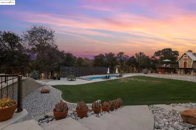 [Address not provided], Cottonwood, CA 96022 - Photo 34