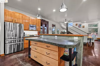 [Address not provided], Cottonwood, CA 96022 - Photo 6