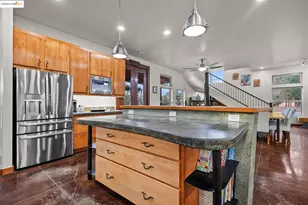 [Address not provided], Cottonwood, CA 96022 - Photo 6