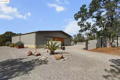 [Address not provided], Cottonwood, CA 96022 - Photo 48