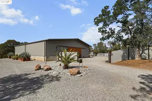 [Address not provided], Cottonwood, CA 96022 - Photo 48