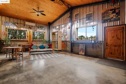 [Address not provided], Cottonwood, CA 96022 - Photo 38