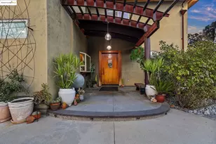 [Address not provided], Cottonwood, CA 96022 - Photo 4