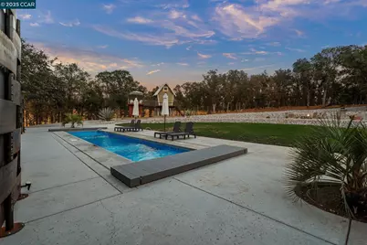 [Address not provided], Cottonwood, CA 96022 - Photo 32