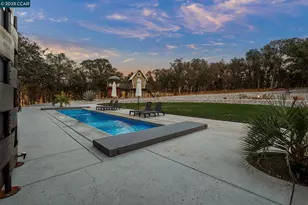 [Address not provided], Cottonwood, CA 96022 - Photo 32