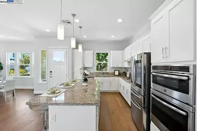 8360 Marine Way, Newark, CA 94560 - Photo 18