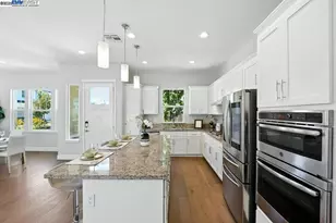 8360 Marine Way, Newark, CA 94560 - Photo 18