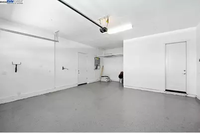 8360 Marine Way, Newark, CA 94560 - Photo 44