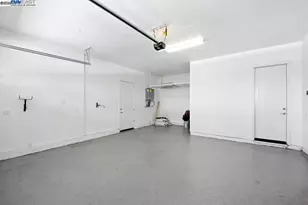 8360 Marine Way, Newark, CA 94560 - Photo 44