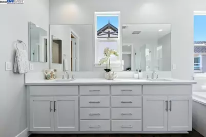 8360 Marine Way, Newark, CA 94560 - Photo 30