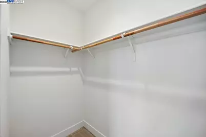 8360 Marine Way, Newark, CA 94560 - Photo 40