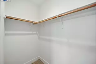 8360 Marine Way, Newark, CA 94560 - Photo 40