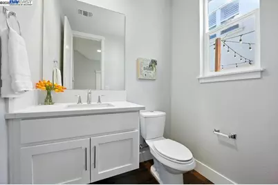 8360 Marine Way, Newark, CA 94560 - Photo 42