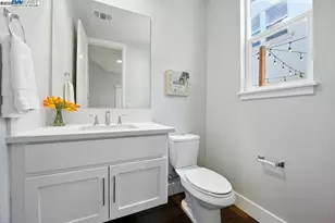 8360 Marine Way, Newark, CA 94560 - Photo 42