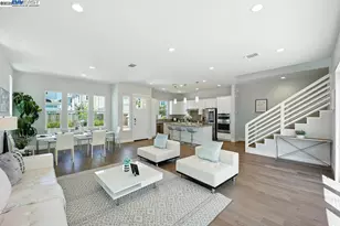 8360 Marine Way, Newark, CA 94560 - Photo 14