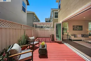 8360 Marine Way, Newark, CA 94560 - Photo 6