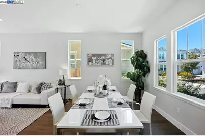 8360 Marine Way, Newark, CA 94560 - Photo 10