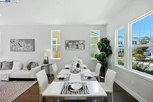 8360 Marine Way, Newark, CA 94560 - Photo 10