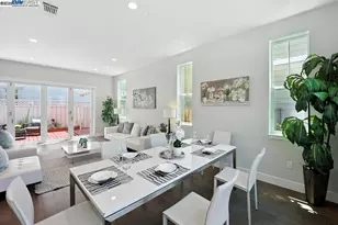 8360 Marine Way, Newark, CA 94560 - Photo 4