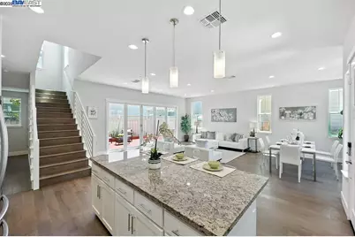 8360 Marine Way, Newark, CA 94560 - Photo 20